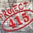 PROjECT 415