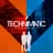 Technimatic