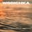 wodichka atmosphere foundation
