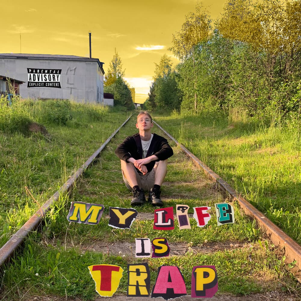 track-cover