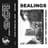 Sealings