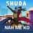 Shuda