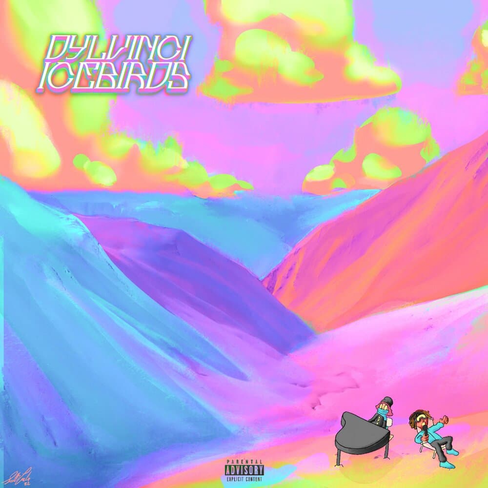 track-cover