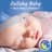 Best Baby Lullabies
