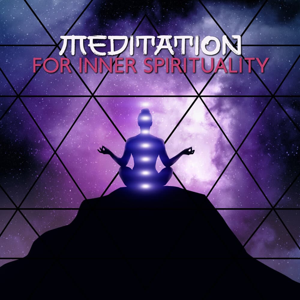 Meditation Time Zone