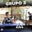Grupo 3