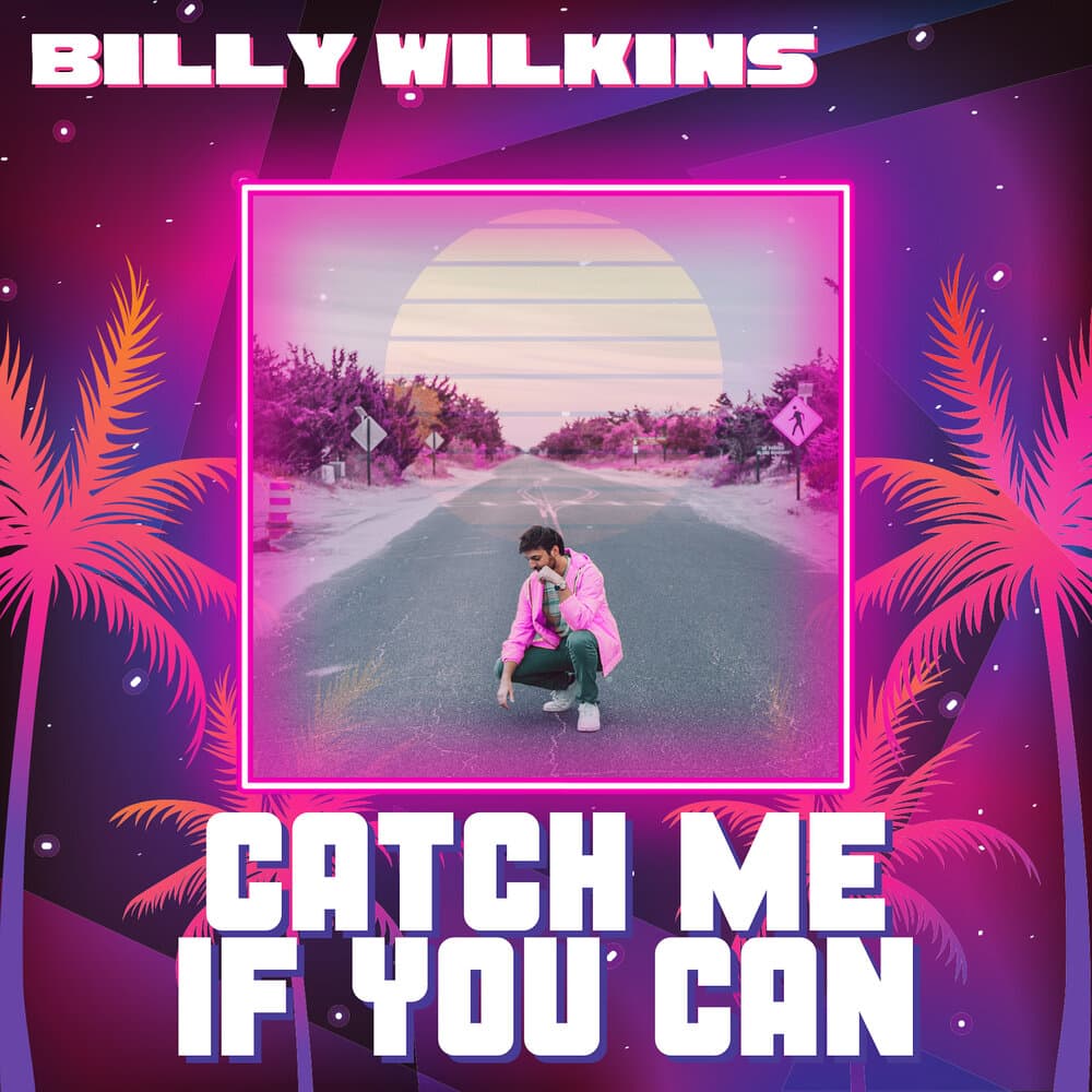 Billy Wilkins