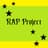 Rap Project