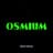 Osmium