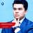 Amirjon Ruziev