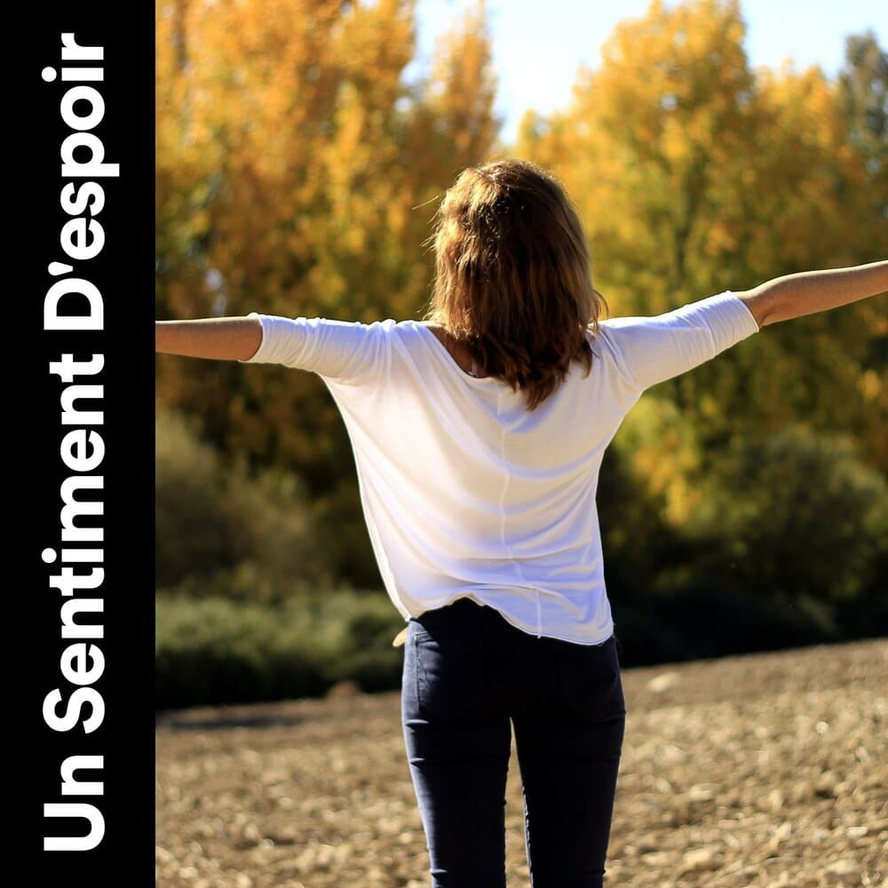 Oasis de Musique Zen Spa