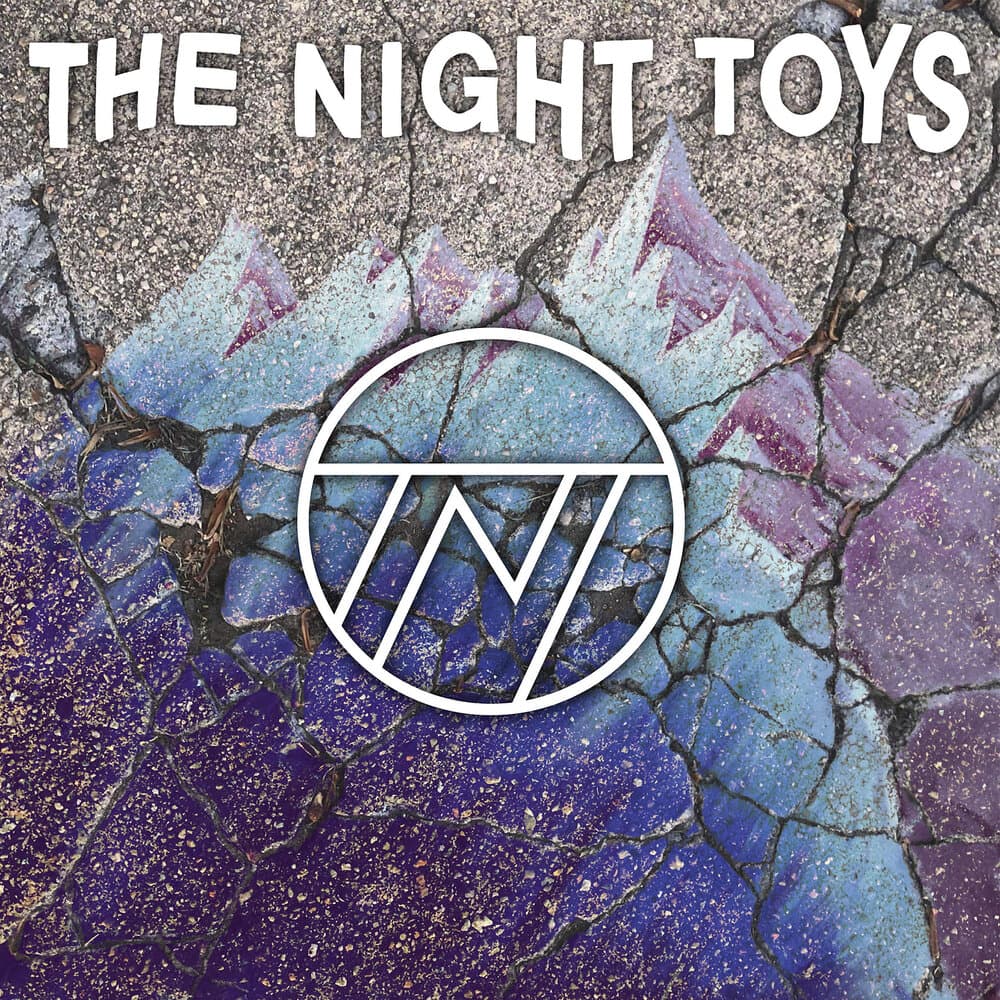 The Night Toys