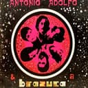 Antonio Adolfo & A Brazuca