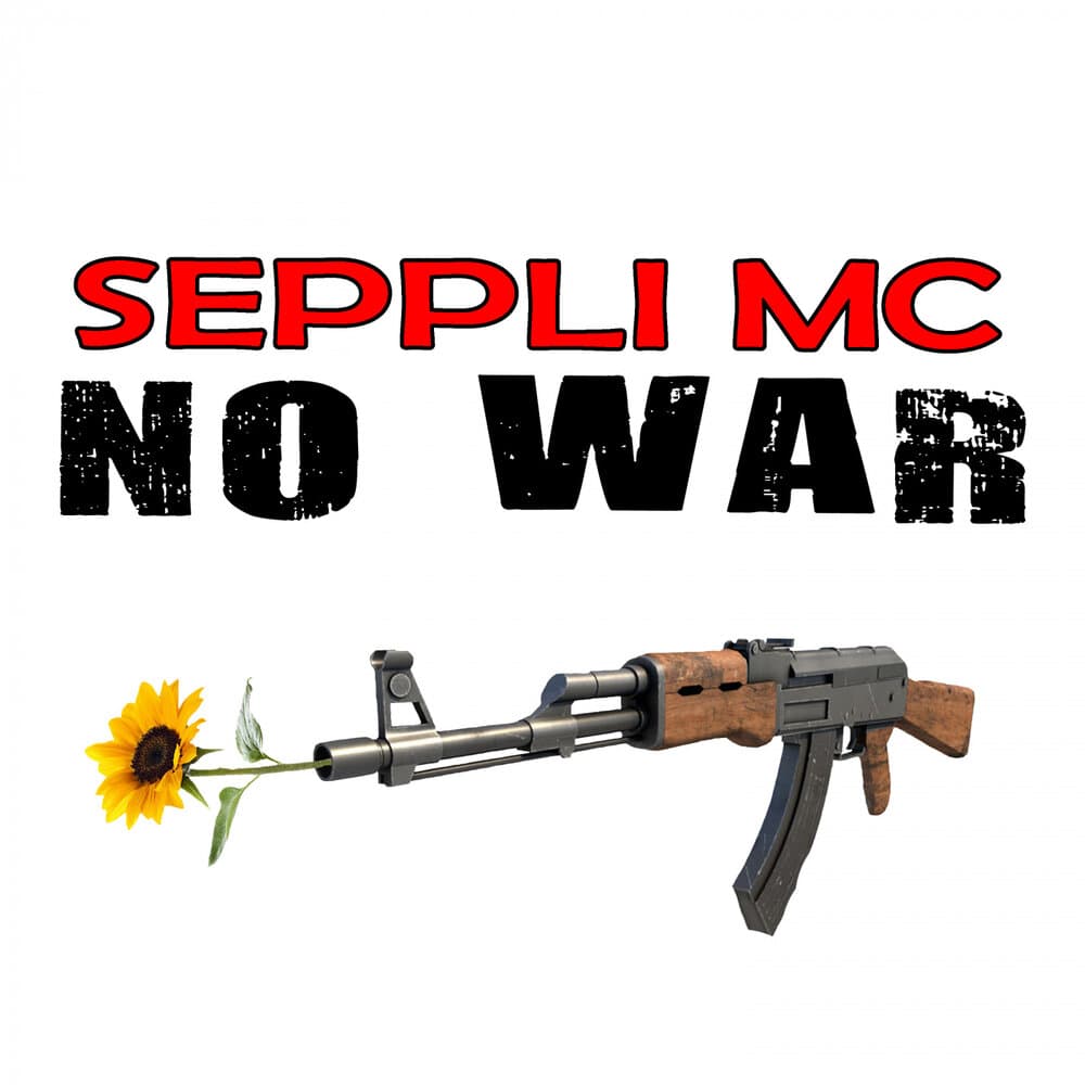 Seppli MC