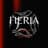 Fieria