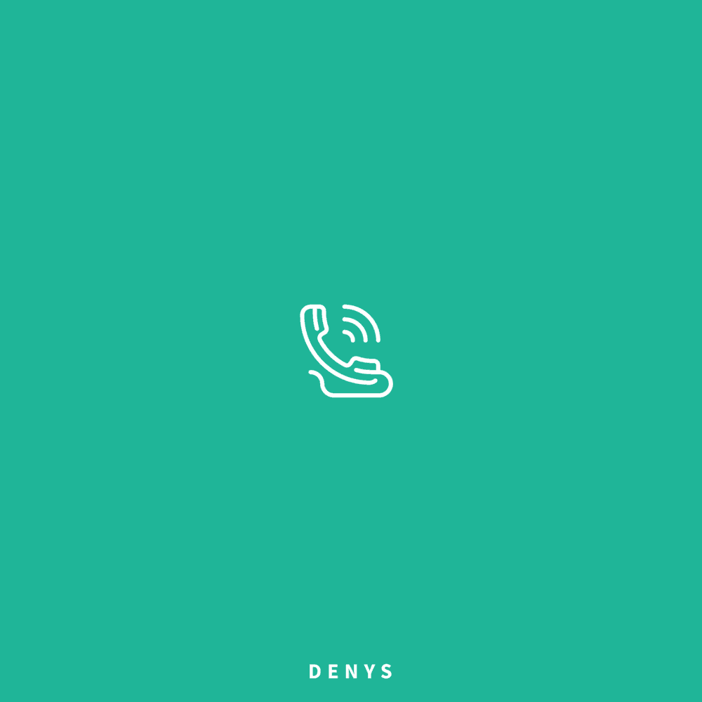 Denys
