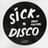 Sickdisco
