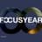 Focusyear Band