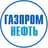 Газпром нефть