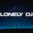 Lonely Dj
