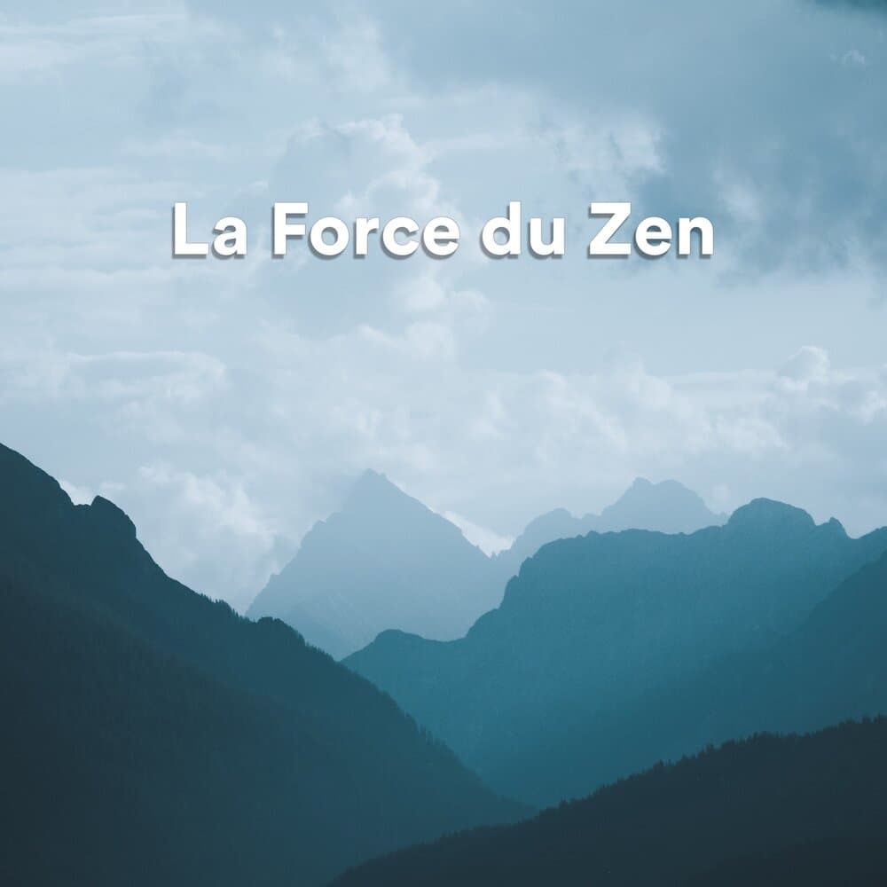 Musique Zen!