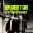Underton