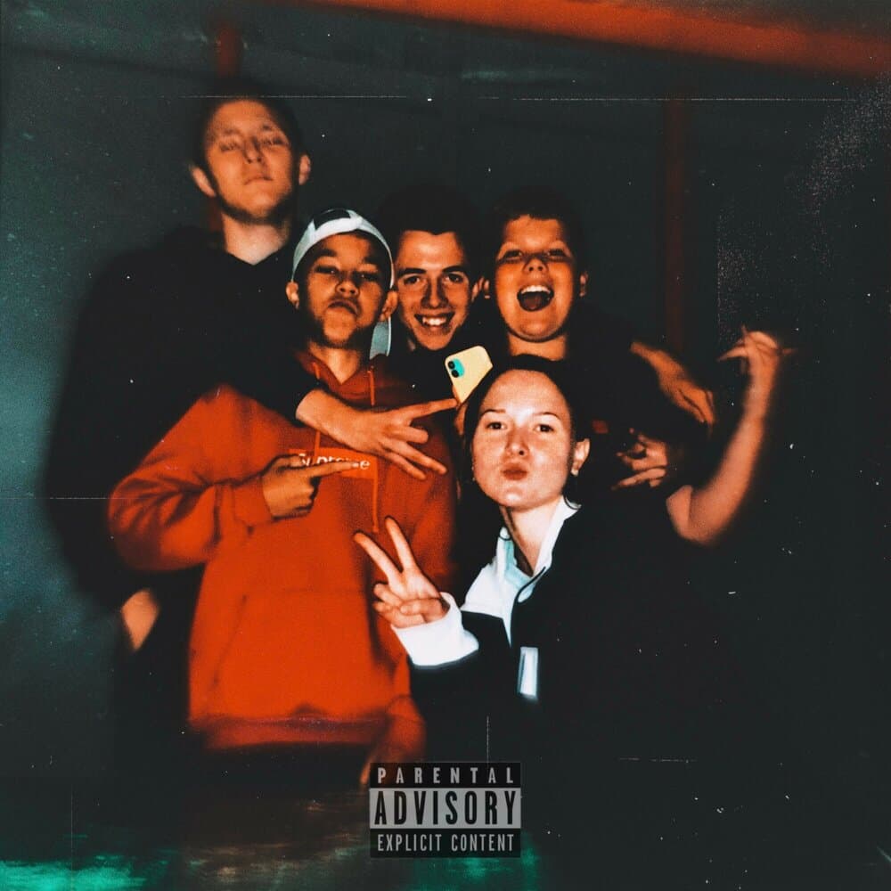 track-cover