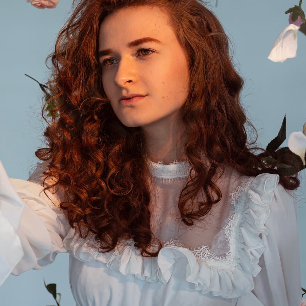 Лена Август