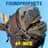 FoundProphets
