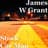 James W Grant