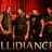Illidiance