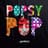 Popsy Pop