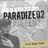 Paradize02