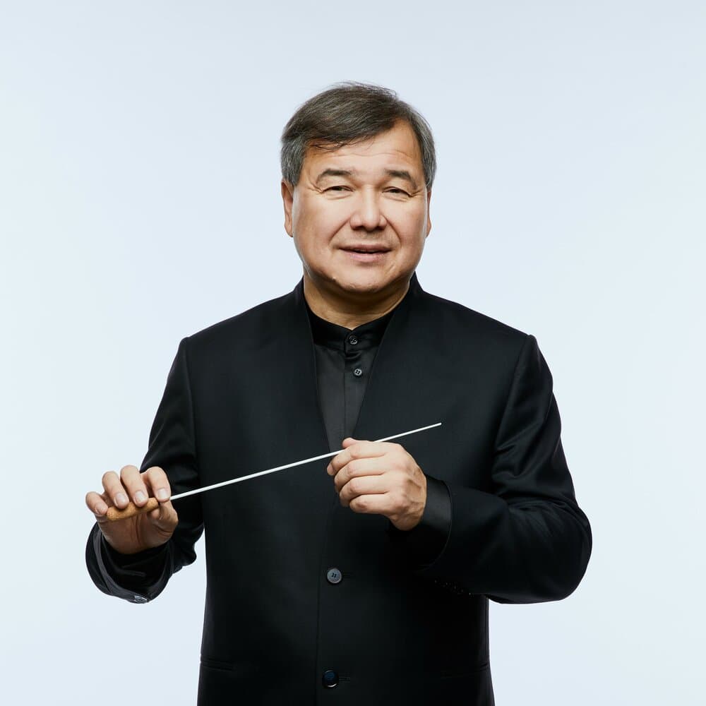 Адик Абдурахманов