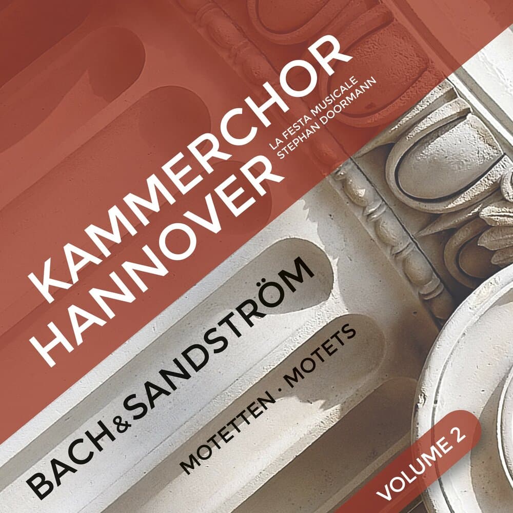 Kammerchor Hannover