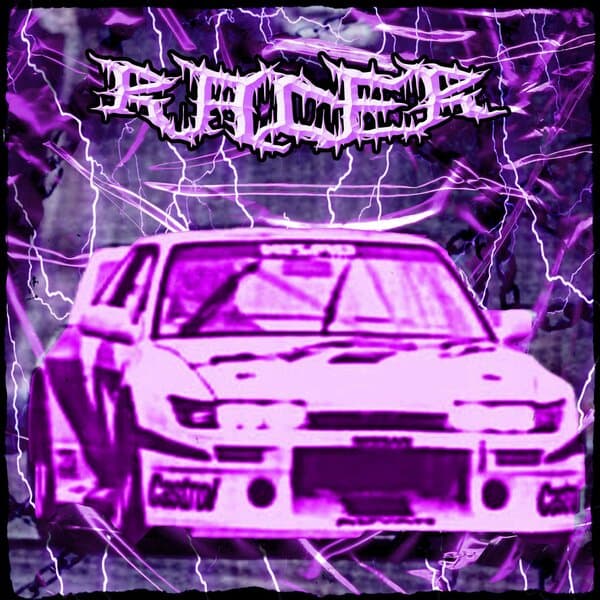 track-cover