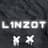 L1nZot