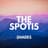 The Spoti5