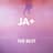 Ja+