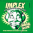 Implex