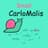 Carlomalis