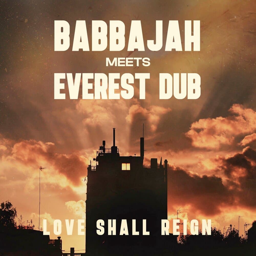 BabbaJah