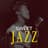 Soft Jazz