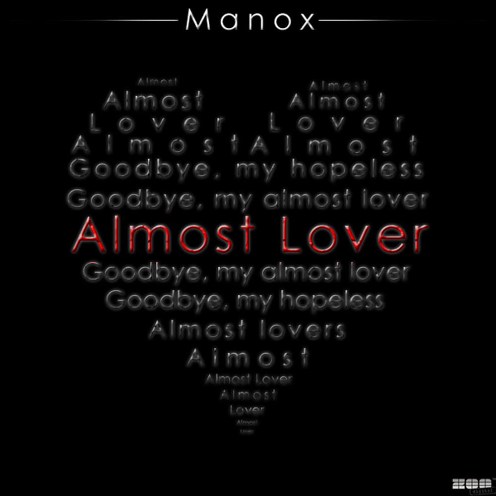 Manox