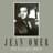 Jean Omer