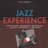 Jazz Experience