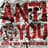 Anti You