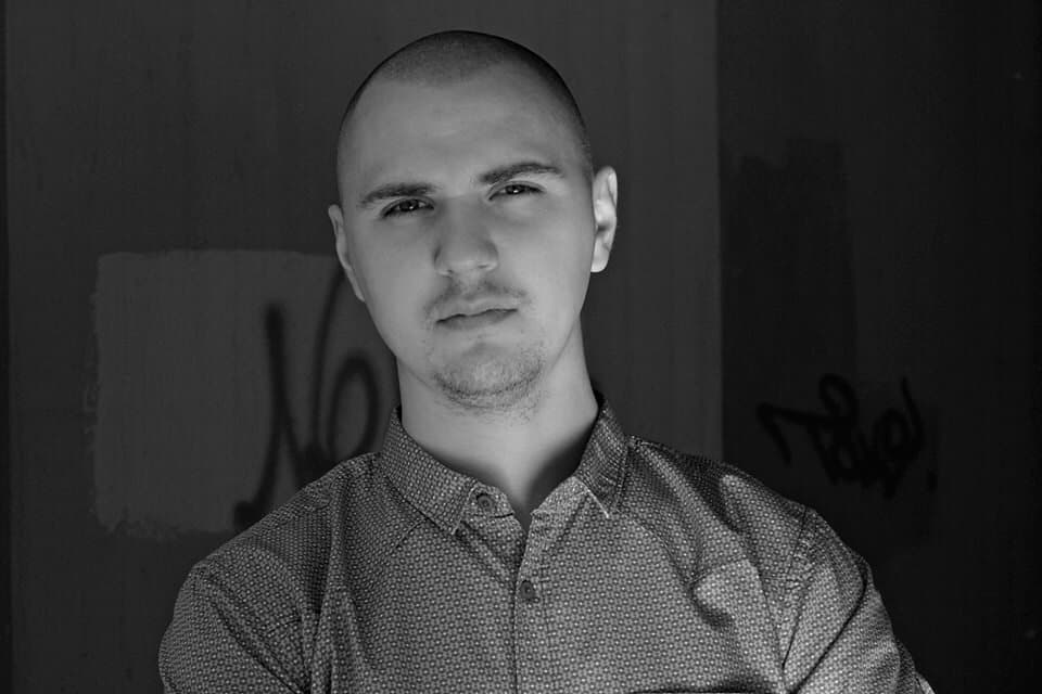 ОДИН.ВОСЕМЬ