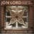 John Lord