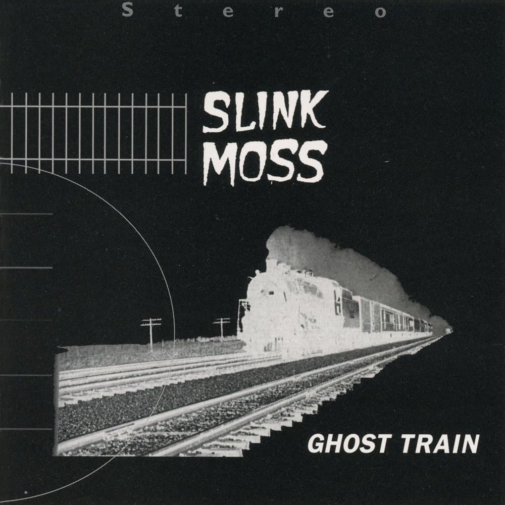 Slink Moss